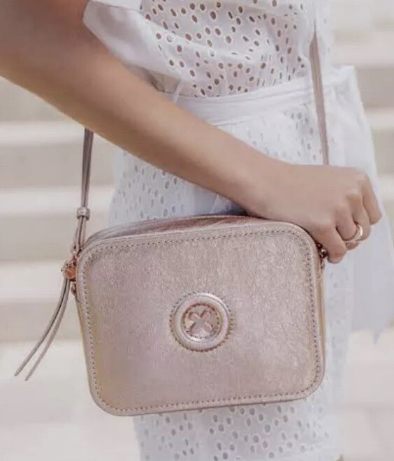 mimco daydream